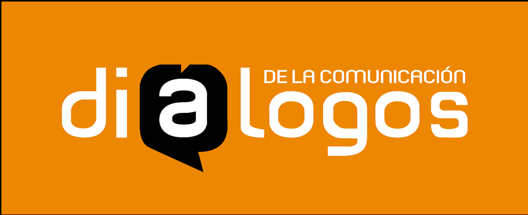 logo revista